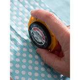 Olfa Chenille Cutter